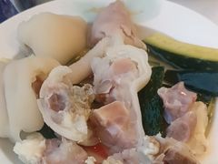 -盆满钵满·国家非遗传承(云台店)