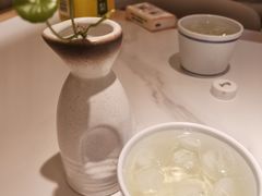 -吴家·非遗淮扬小馆(镇江万达广场店)