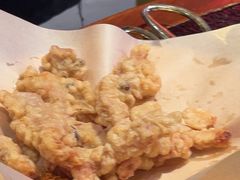 -伏一解牛烤肉专门店(信业购物中心店)