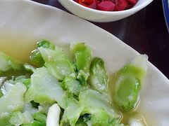 -清泉馆(望江路店)