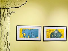 -正佳自然科学博物馆