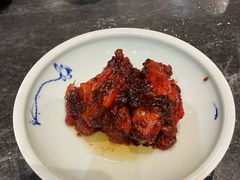 -紫泥369粗粮季(鼓楼店)