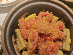 -大榕树下顺德菜(金沙洲永旺店)