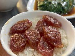 -品香排骨饭(羊官路店)