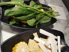 -新辣道鱼火锅(航天万源店)