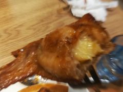 -必胜客(桐梓坡店)