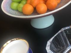 -北書房·墨宴(国际博览中心店)