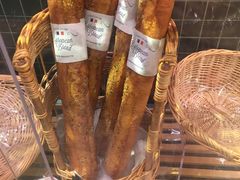 -巴黎贝甜·生日蛋糕(杭州文二路店)