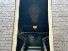 -海南清水湾莱佛士酒店