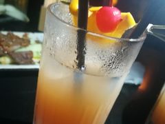 -CLUB VIVA(购物公园店)