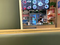 -向阳羊汤(千峰店)