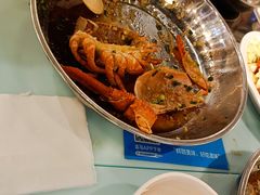 -盒马鲜生(解百新元华店)