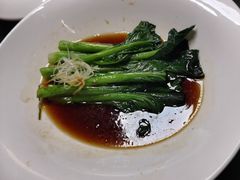 -蟹榭·本帮江浙菜·蟹宴(大宁久光商场店)