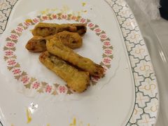 -渔意楼·驰名沙田乳鸽(五羊店)