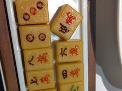 -四世同堂·京菜·烤鸭(双井店)