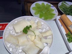 -小龙坎火锅(总店)