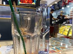 -小四喜冰室(宝体店)