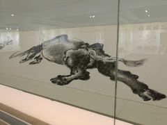 -上海市普陀区文化馆