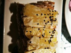 -谭家弄堂(亚欧商厦店)