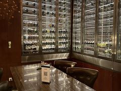 -瑞吉酒店·瑞吉酒吧