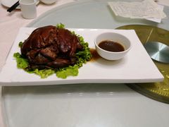 -力力豆花庄(广渠门店)