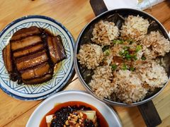-永乐饭店