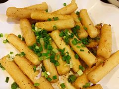 -2048香辣虾(七星岗店)