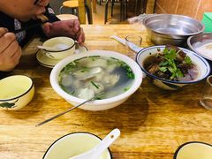 -聪辉同安老美食饭店(大元路店)