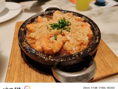 -汇德隆银隆