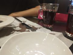 -豪客来牛排(中核世纪广场店)