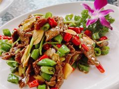 -旅马餐厅(茅家埠店)