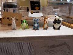 -PAUSE(恒大广场店)