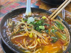 -李米线(总店)