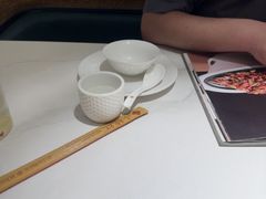 -小桃红·东北菜·春饼烤鸭(南阳湖街店)