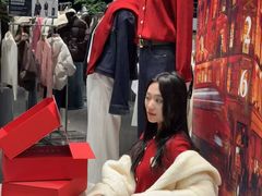 -凯德广场(金牛店)