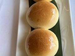 -顺德喜来登酒店·采悦轩