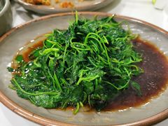 酒香草头-样样体面(宝安支路店)