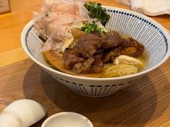 -面屋 猪一