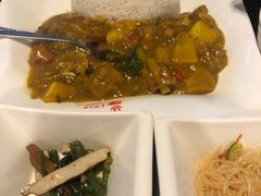 -台湾小竹(华宇广场店)