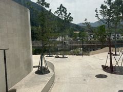 -中国宣纸文化园