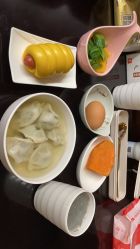 -卓玥国际月子会所(罗山路店)