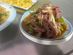 -照金特色农家乐