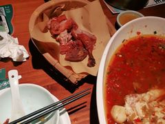 -望湘园·洞庭渔宴(浦江欢乐颂店)