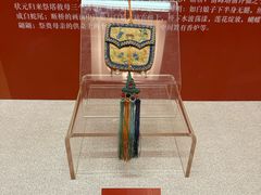 -旅顺博物馆