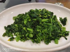 -饭怕鱼(阳光100店)