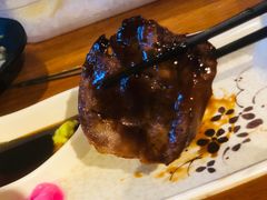 -三月居酒屋(青年大街店)