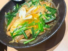 -和樂日本料理