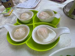 -旺东生酒楼·宴会团餐(莲塘店)