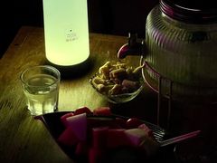 -音乐房子·Vintage Live Bar(玉林总店)