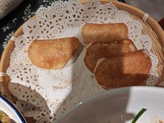 -乡食柴房  湖南乡里菜(龙岗中心城店)